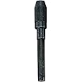Eclipse Professional Tools 123 Pin Vise 1.4-3.1mm Capacity