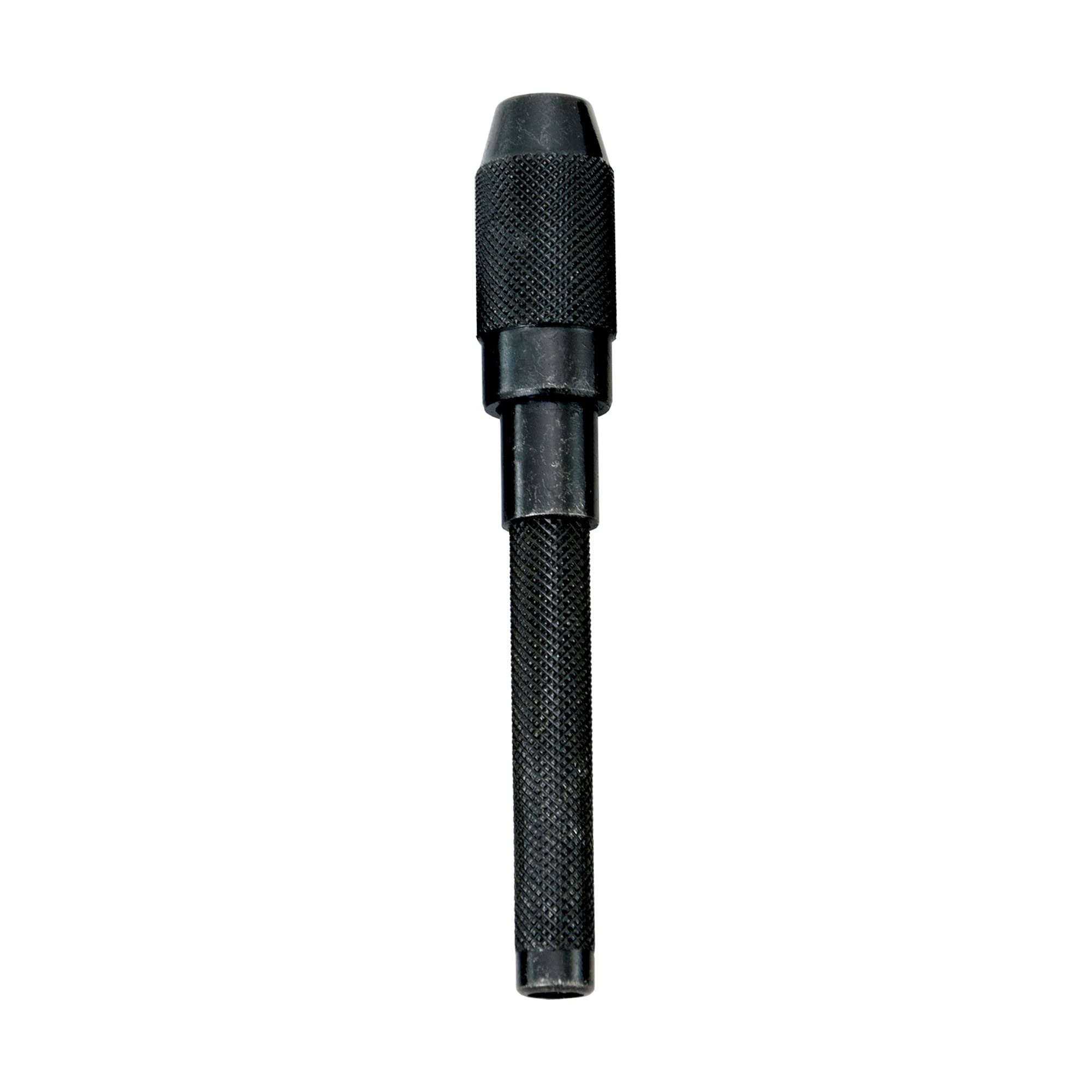 Eclipse Professional Tools 123 Pin Vice 1.4 - 3.1mm Capacity