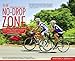 The No-Drop Zone: Everything You Need to Know about the Peloton, Your Gear, and Riding Strong