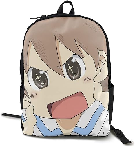 Amazon Co Jp 小野優子 バックパックメンズ大容量バックパックラップトップスクールバックパックライトブラックビジネスバックパック通勤出張耐久性のある旅行 ホーム キッチン