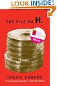 The File on H.