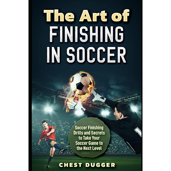 Soccer Tactics Books In (Soccer Drills) ubicaciondepersonas.cdmx.gob.mx