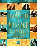 Image de Mosby's Visual Guide to Massage Essentials