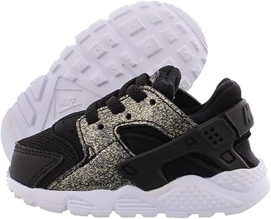 amazon baby nike shoes