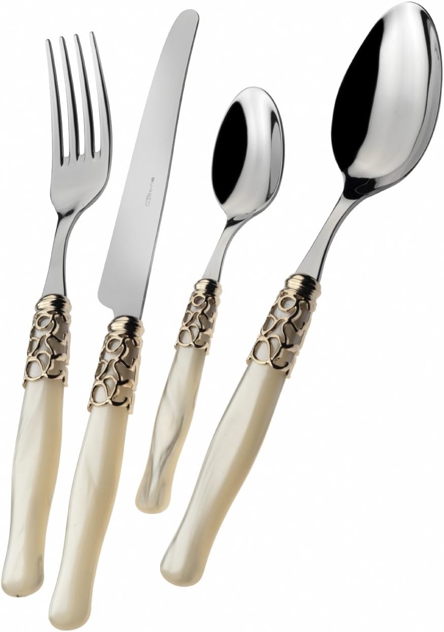 столовый прибор бугатти. бугатти оксфорд столовые приборы. столовые приборы bugga bugatti латунь. Bugatti portofino in-067w53mb. набор столовых приборов бугатти.