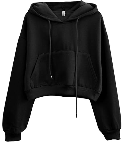 レディースウェア 8YARDS Womens PULLOVER Sleeveless Hoodie 8YARDS / TOPS_WOMEN