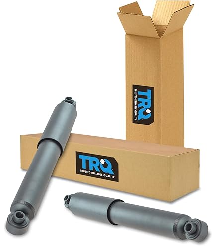 トジハページ 61X-sBLS-QL.jpg_BO30,255,255,