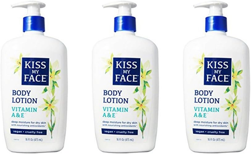 costly body lotion