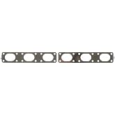 FEL-PRO MS 96553 Exhaust Manifold Gasket Set