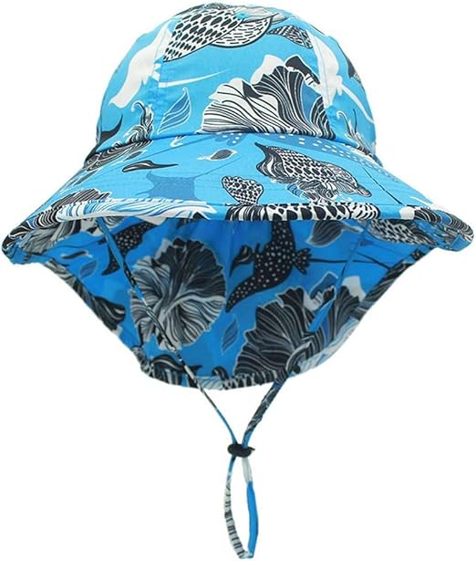 cycle sun hat