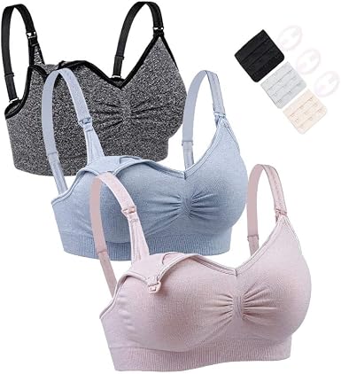 Sujetadores De Lactancia Amazon Cheap Sale, 56% OFF | mercier-est.org