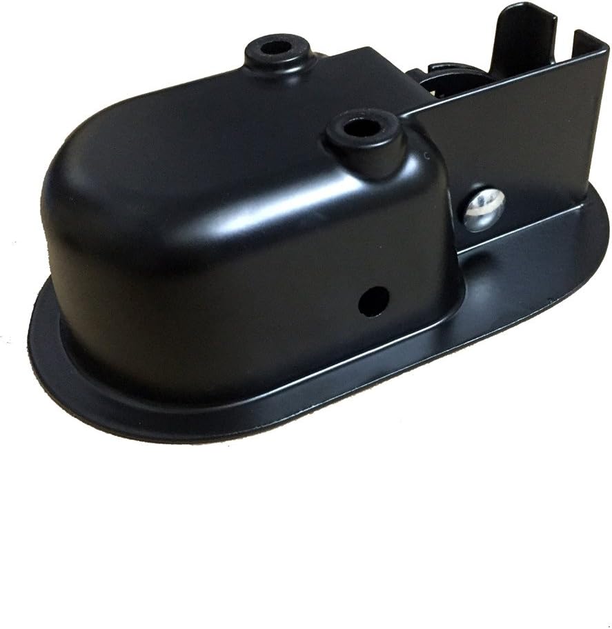 Yoodeet Recliner Handle Chair Sofa Couch Release Lever Handle