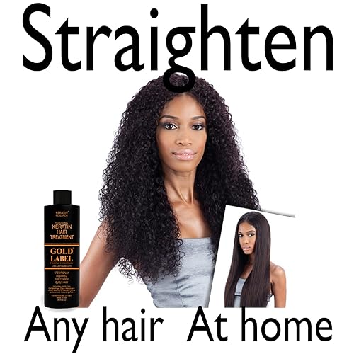 Gold Label Amazon Keratina De Chocolate Gold Label Brazilian