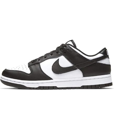 Amazon.com | Air Jordan 1 Low SE Women's Shoes (FZ3242-001, Black