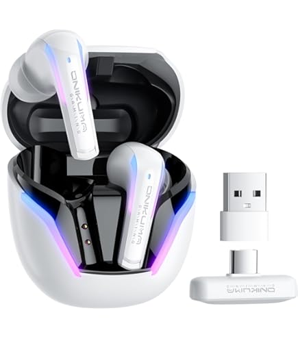 Amazon.com: Razer Hammerhead HyperSpeed Wireless Multi-Platform