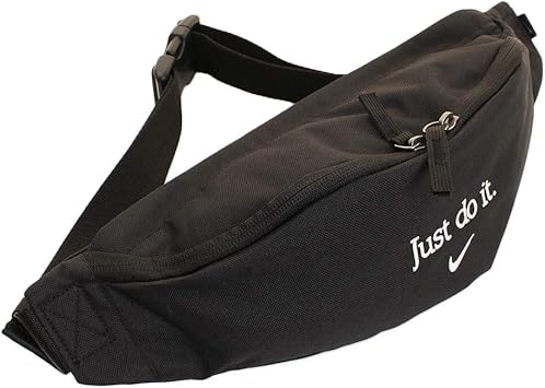 amazon nike fanny pack