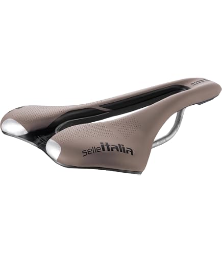 Selle Italia Sela SLR TM Boost Superflow | Amazon.com.br