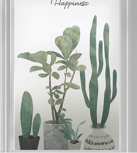 Amazon Lrjqj 窓 めかくしシート 窓用フィルム ガラスフィルム 目隠しシート すりガラス調 断熱遮熱 結露防止 飛散防止 Uvカット 水で貼る 貼ってはがせる 浴室 風呂 玄関目隠し 外から見えない 90x100cm F None Branded 窓用フィルム 通販