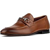 Donald J Pliner Mens Ted