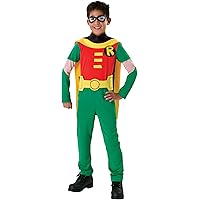 Smiffys Baywatch Adult Kit Red Includes Visor, Bumbag and Whistle, Official Baywatch Licensed Costume, Easy Wear Instant Kit, Perfect for Classic 90s and Beach Theme Parties