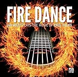 FIRE DANCE                                         image