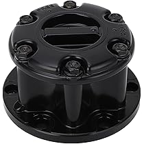 MotoFabLifts axle nut Tool That is Compatible with Geo Tracker