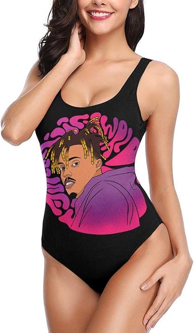 amazon white one piece swimsuit