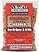 Smokehouse Products Cherry Flavored Chunks