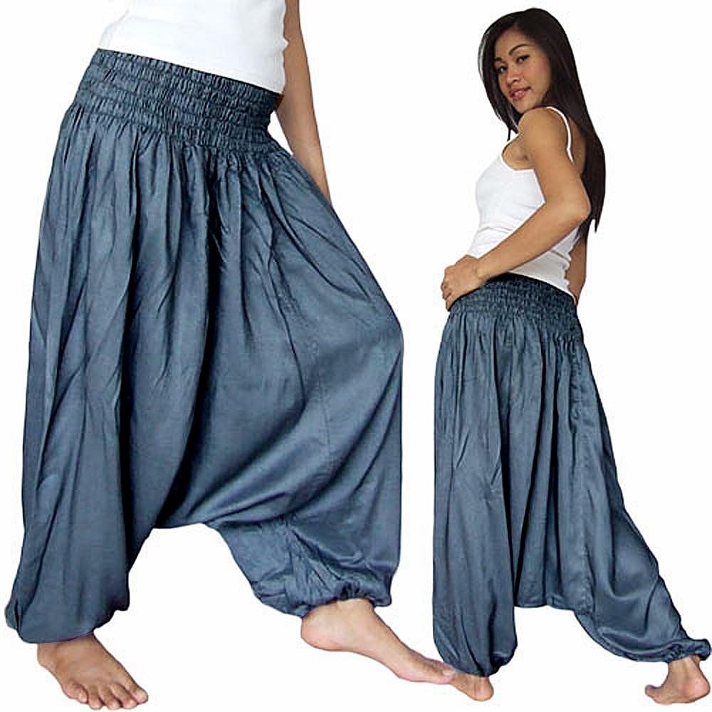 torrid mickey mouse jeans