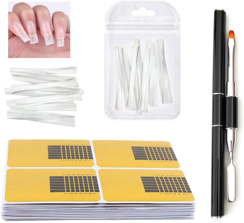 disidratatore per unghie