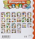 Image de Couleurs (French Edition)