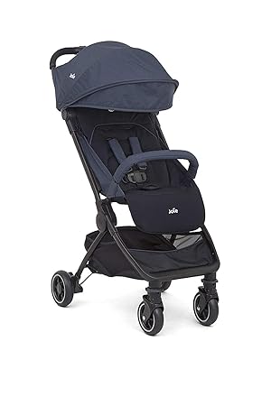 amazon joie stroller