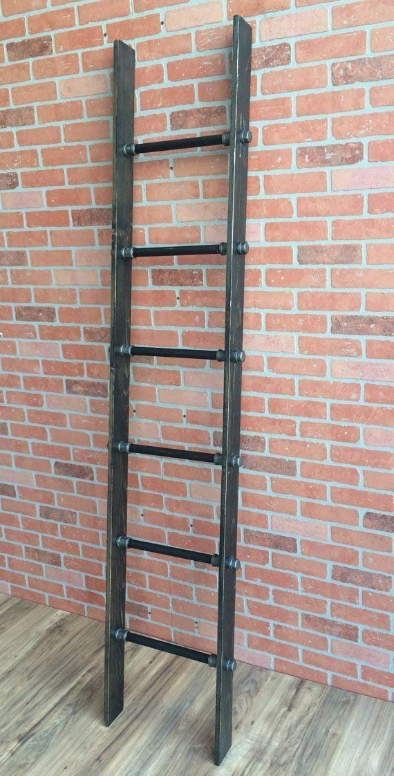 Best Pipe Ladder