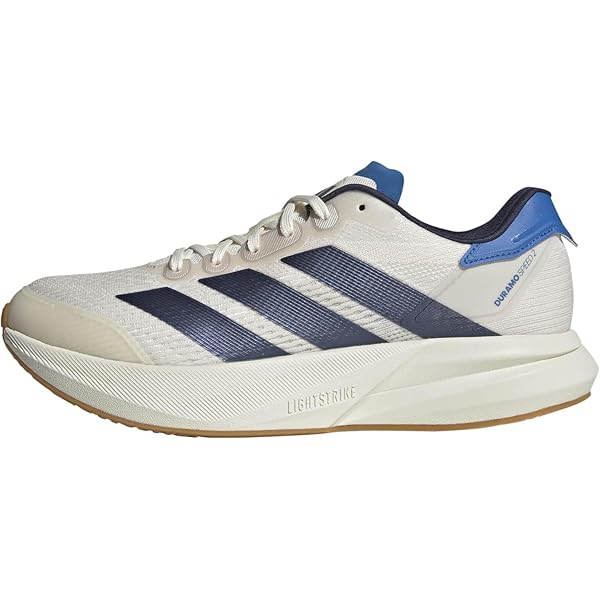 adidas gazelle silver green womens Adidas Duramo 8 Running Trainers – Alliance Sports Innovation Ltd main image 1