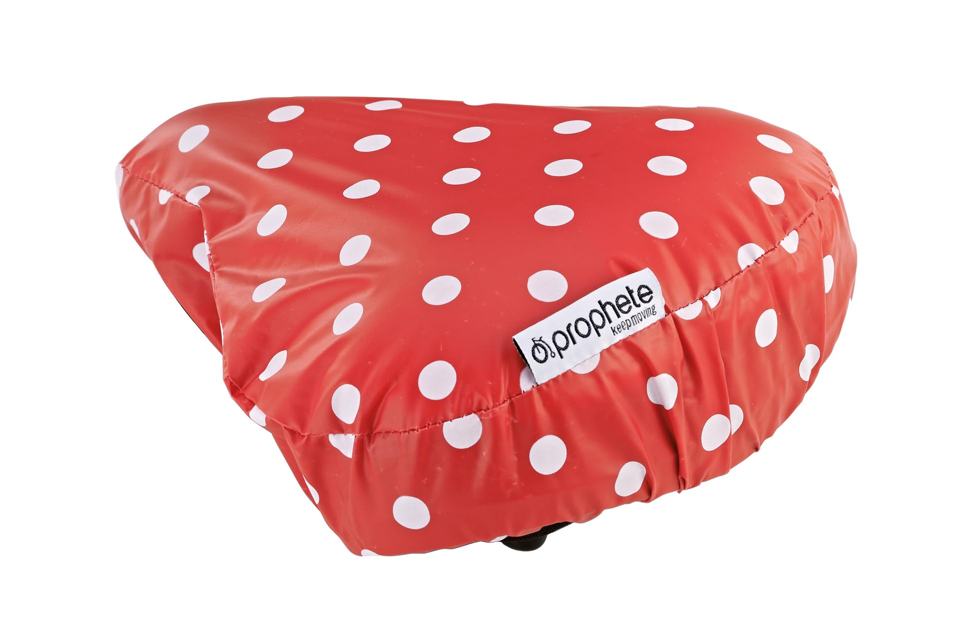 Prophete Saddle Cloth, Assorted Colours, L