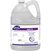 Oxivir Diversey Tb Disinfectant Cleaner, 1 gal | TB Efficacy, Fast Contact Time, Surface Disinfection, Ready To Use, No Added Fragrance