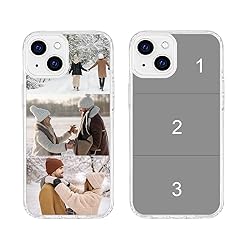 MXCUSTOM Custom Phone Case for Apple iPhone 15