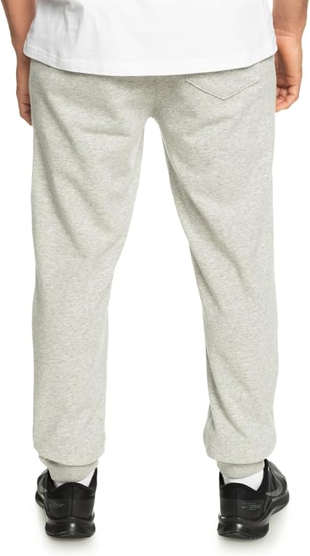 Essentials - Jogginghose für Männer Grau