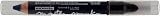 Maybelline Master Smoky Eyeliner Pencil Smoky Navy Longwear Dual End Smudge view 8