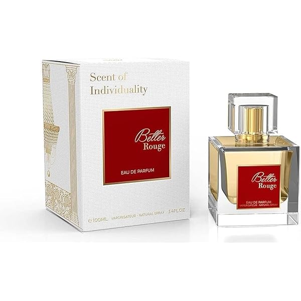 ぎゅな☺︎ 2点まとめKilian Rose Oud、typical me Amazon.com : Kilian Rose Oud Eau De Parfum - 1.7 fl oz / 50