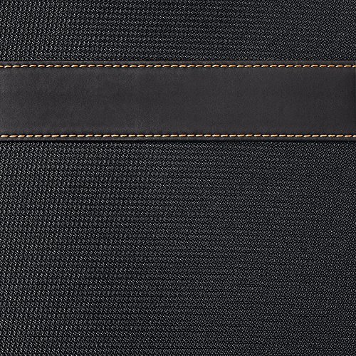 Solo Metro Universal Tablet Case, fits tablets 8.5" up to 11", Black, UBN221-4