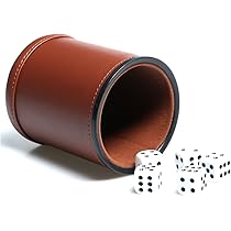 61PQkrfVWQL._AC_UL210_SR210,