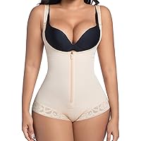 tummy tucker for backless dress Strapless Backless U-Plunge Bodysuit | Deep U Sculpt