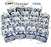 GP Xtreme 9012 9012LL HIR2 PX22d 7500K 55W Super White Xenon Quartz Headlamp Light Bulbs Compatible for Impala LT Scion TC
