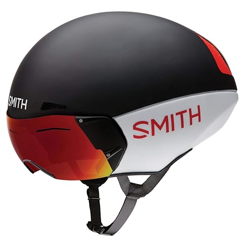 Best Triathlon Bike Helmets 10Reviewz