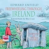 Freewheeling Through Ireland by