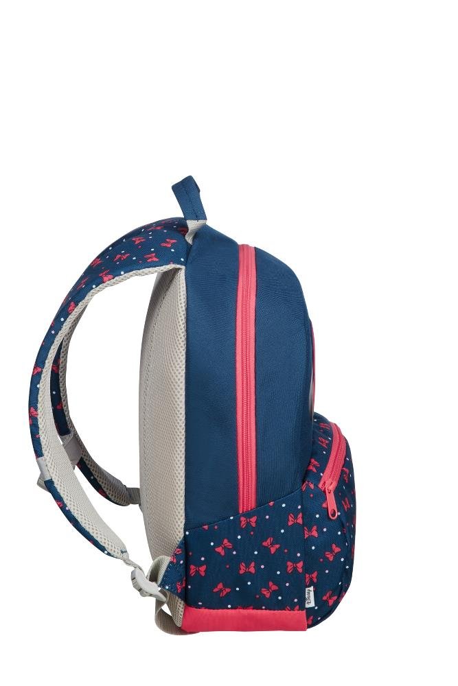 Materiale scolastico Samsonite Disney Ultimate Zainetto per Bambini 37  Centimeters 11 Blu, Toy Story Take-Off urban-earth.co.uk