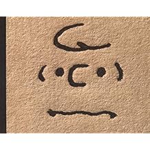 Only What's Necessary: Charles M. Schulz and the Art of Peanuts