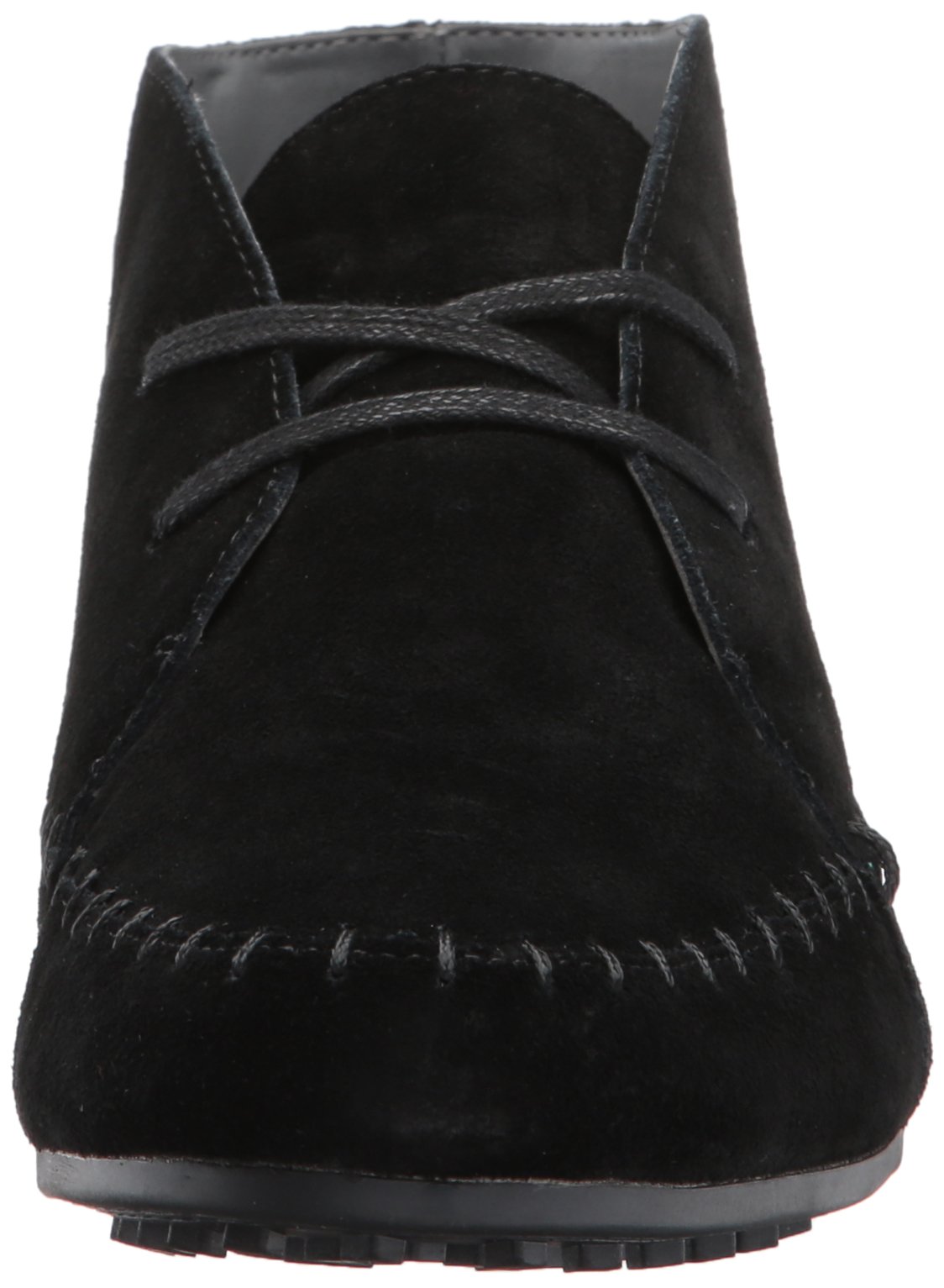 Aerosoles Women's Driving Range Ankle Boot - Image 5