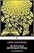 The Book of Sand and Shakespeare's Memory (Penguin Classics) by